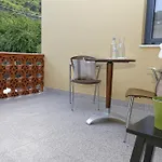 Douro House タブアソ