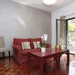 Douro House 別荘 タブアソ