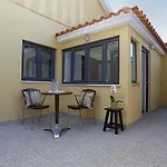 別荘 Douro House