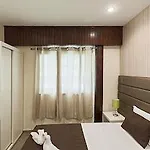 Douro House 別荘