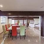 Douro House 타부아코