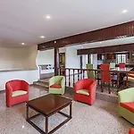 Douro House