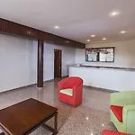 別荘 Douro House
