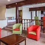 Douro House