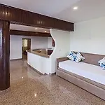 別荘 Douro House