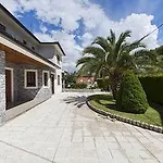 Douro House 別荘