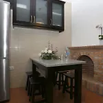 Douro House *