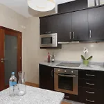Douro House 펜션 타부아코