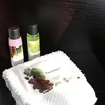 別荘 Douro House タブアソ