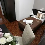 Douro House タブアソ