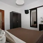 別荘 Douro House タブアソ