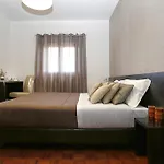 別荘 Douro House タブアソ