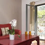 別荘 Douro House タブアソ