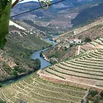 別荘 Douro House *