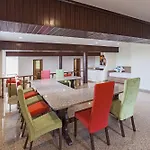 Douro House Σπίτι διακοπών