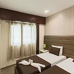 Douro House 別荘 タブアソ