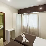 Douro House * タブアソ