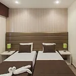 Douro House 別荘 タブアソ