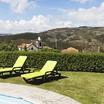 Douro House