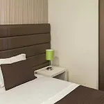 Douro House 別荘 タブアソ