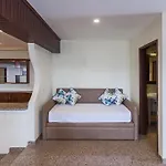 別荘 Douro House タブアソ
