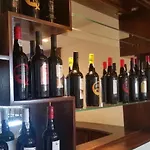 Douro House 펜션 타부아코