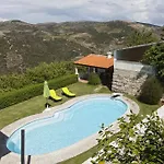 別荘 Douro House
