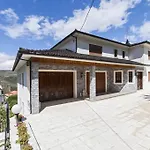 Douro House