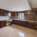 Douro House 別荘 タブアソ