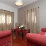 Douro House