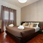 別荘 Douro House タブアソ