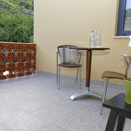 Douro House Tabuaço