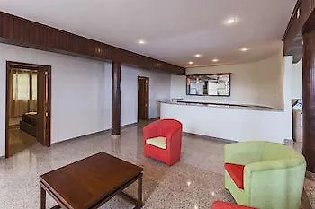 펜션 Douro House