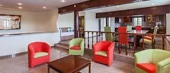Douro House