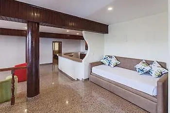 펜션 Douro House