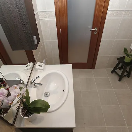 Douro House * Tabuaço