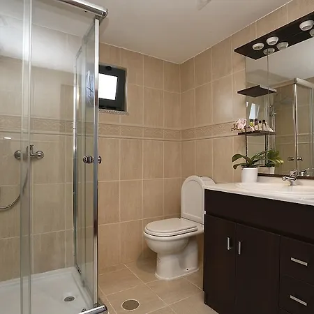 Douro House Tabuaço