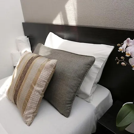 펜션 Douro House