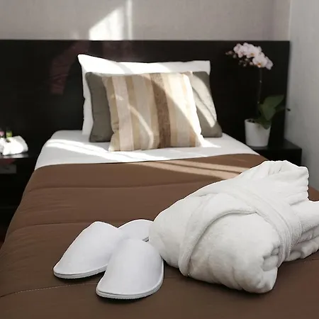 Douro House Σπίτι διακοπών