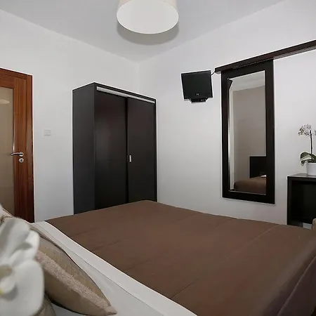 Σπίτι διακοπών Douro House Tabuaço