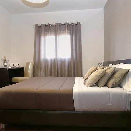 Douro House