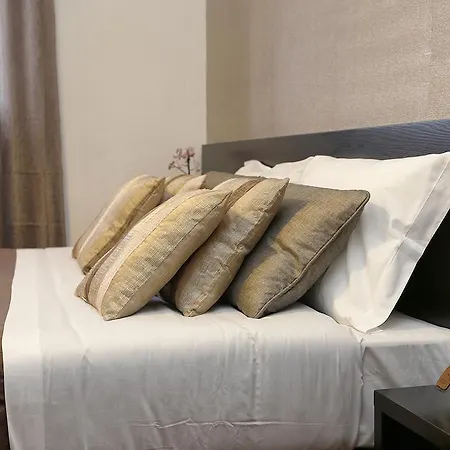 Σπίτι διακοπών Douro House