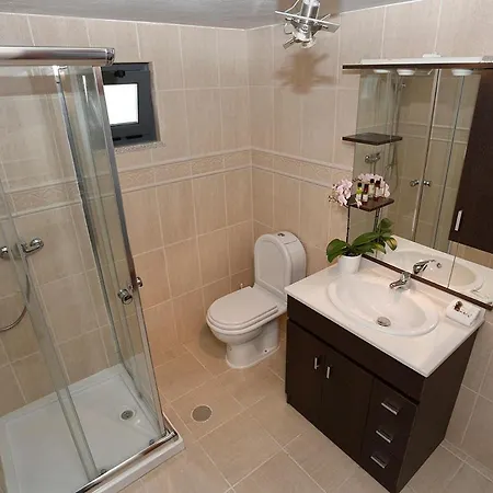 Σπίτι διακοπών Douro House