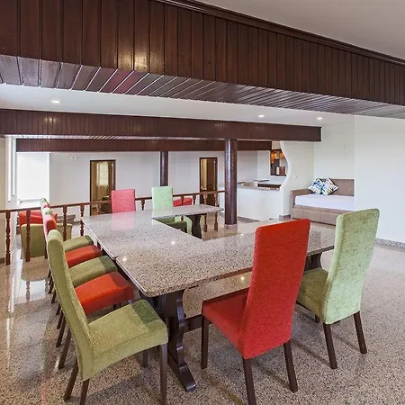 Douro House Σπίτι διακοπών