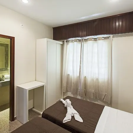 Douro House * 타부아코