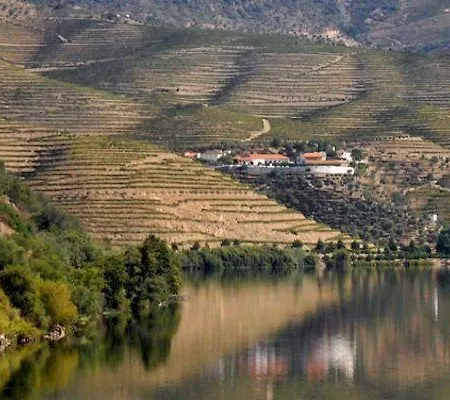 Douro House *