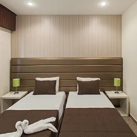 Douro House Σπίτι διακοπών Tabuaço