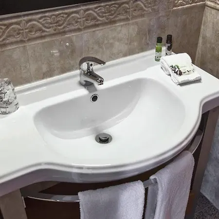 Douro House Σπίτι διακοπών *