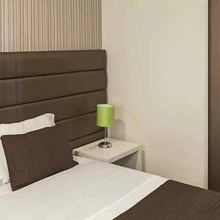 Douro House Σπίτι διακοπών Tabuaço