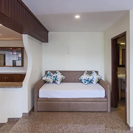 Σπίτι διακοπών Douro House Tabuaço